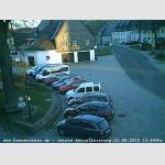 2015-04-21-19-46-Uhr.jpg