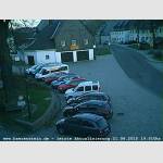 2015-04-21-19-51-Uhr.jpg