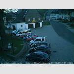 2015-04-21-19-56-Uhr.jpg