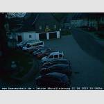 2015-04-21-20-06-Uhr.jpg