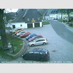 2015-04-22-12-46-Uhr.jpg