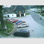 2015-04-22-13-06-Uhr.jpg