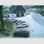 2015-04-22-13-36-Uhr.jpg