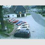 2015-04-22-14-41-Uhr.jpg