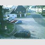 2015-04-23-08-06-Uhr.jpg