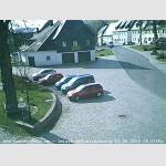 2015-04-23-09-21-Uhr.jpg