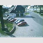 2015-04-23-09-36-Uhr.jpg