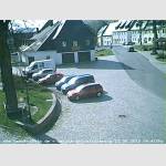 2015-04-23-09-41-Uhr.jpg