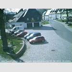 2015-04-23-09-46-Uhr.jpg