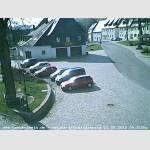 2015-04-23-09-51-Uhr.jpg