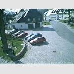 2015-04-23-09-56-Uhr.jpg