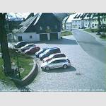 2015-04-23-10-01-Uhr.jpg