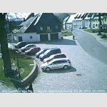2015-04-23-10-06-Uhr.jpg