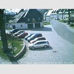 2015-04-23-10-11-Uhr.jpg