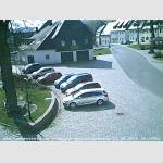 2015-04-23-10-16-Uhr.jpg