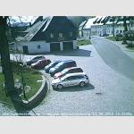 2015-04-23-10-21-Uhr.jpg