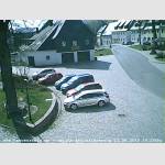 2015-04-23-10-26-Uhr.jpg