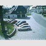 2015-04-23-10-31-Uhr.jpg