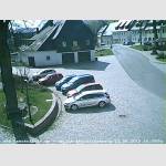 2015-04-23-10-36-Uhr.jpg