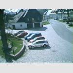 2015-04-23-10-41-Uhr.jpg