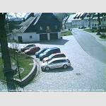 2015-04-23-10-46-Uhr.jpg