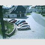 2015-04-23-10-51-Uhr.jpg