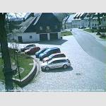 2015-04-23-10-56-Uhr.jpg