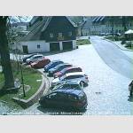 2015-04-23-12-51-Uhr.jpg