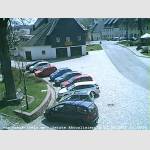 2015-04-23-12-56-Uhr.jpg