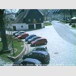 2015-04-23-13-01-Uhr.jpg