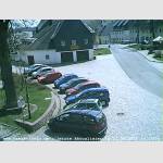 2015-04-23-13-16-Uhr.jpg