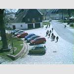 2015-04-23-13-21-Uhr.jpg