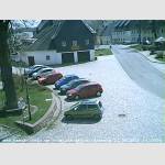 2015-04-23-13-26-Uhr.jpg