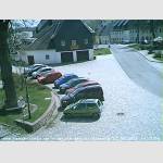 2015-04-23-13-31-Uhr.jpg