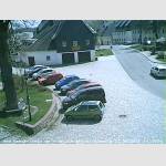 2015-04-23-13-36-Uhr.jpg