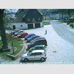 2015-04-23-13-41-Uhr.jpg