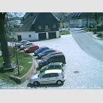 2015-04-23-13-51-Uhr.jpg
