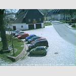 2015-04-23-13-56-Uhr.jpg