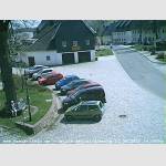 2015-04-23-14-06-Uhr.jpg