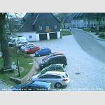 2015-04-23-14-31-Uhr.jpg