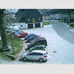 2015-04-23-14-41-Uhr.jpg