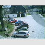 2015-04-23-14-51-Uhr.jpg