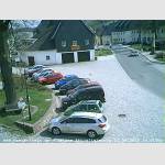 2015-04-23-15-01-Uhr.jpg