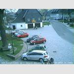 2015-04-23-15-16-Uhr.jpg