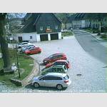 2015-04-23-15-26-Uhr.jpg