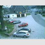 2015-04-23-15-46-Uhr.jpg