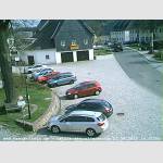 2015-04-23-15-51-Uhr.jpg