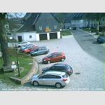 2015-04-23-15-56-Uhr.jpg