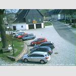 2015-04-23-16-01-Uhr.jpg