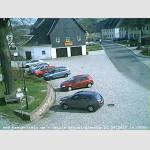 2015-04-23-16-06-Uhr.jpg